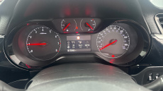 Vauxhall Corsa 1.2 SE Edition 5dr Petrol Hatchback